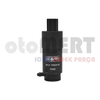 G�rsel 3
