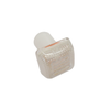 G�rsel 1