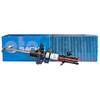 G�rsel 2