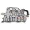 G�rsel 2