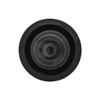 G�rsel 6