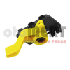 G�rsel 2