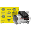 G�rsel 2