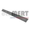 G�rsel 1