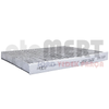 G�rsel 3