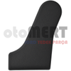 G�rsel 3