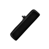 G�rsel 1