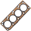 G�rsel 1