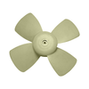 G�rsel 1