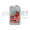 G�rsel 2