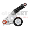G�rsel 2