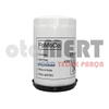 G�rsel 2