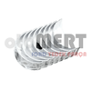 G�rsel 2