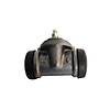 G�rsel 3