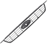 G�rsel 1