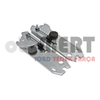 G�rsel 2