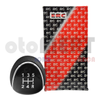 G�rsel 5