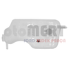 G�rsel 2