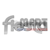 G�rsel 1