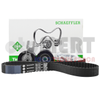 G�rsel 3