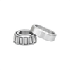 G�rsel 1