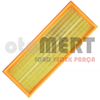 G�rsel 2