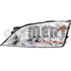 G�rsel 2