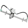 G�rsel 1