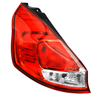G�rsel 1