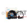G�rsel 3