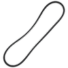 G�rsel 2