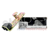 G�rsel 2