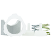 G�rsel 1