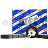 G�rsel 3