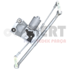 G�rsel 3