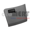 G�rsel 2
