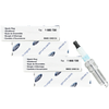G�rsel 1