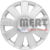 G�rsel 2