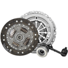 G�rsel 3