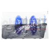 G�rsel 4