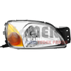 G�rsel 2