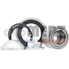 G�rsel 2