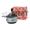 G�rsel 2