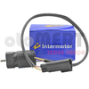 G�rsel 1