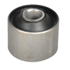 G�rsel 1