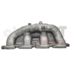 G�rsel 2
