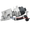 G�rsel 3