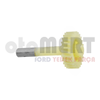 G�rsel 3