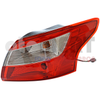 G�rsel 1