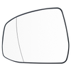G�rsel 1